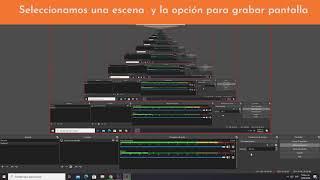 TUTORIAL OBS