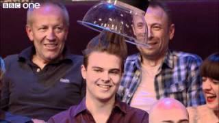 Who's Wearing A Wig? - The Graham Norton Show, Ep 18, Preview - BBC