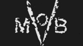 V-Mob "Hurt Me"