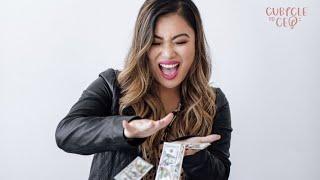 How I made $209,264 CASH in 90 days (Cubicle to CEO Podcast Ep. 63)