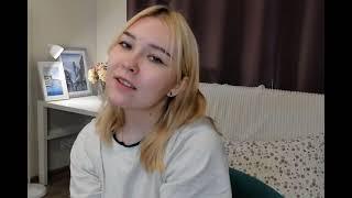 Most beautifull korean girl