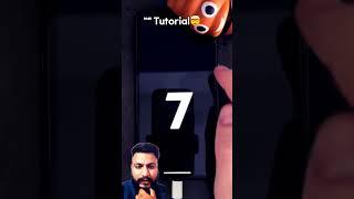 Only hackers can type this ️ #tiktok #tutorial #shorts #million #viralshorts #shortsfeed #explore