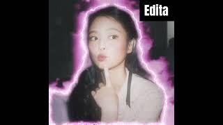 #edita
