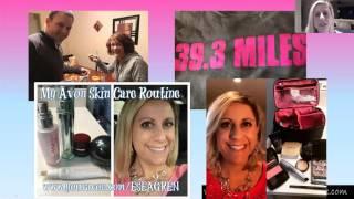 Avon Leadership February 2017 Update by Emily Seagren