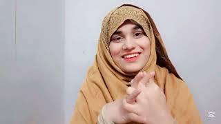 Asma Ki Dunya Deleted Videos And Changes Name Of Her Channels