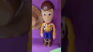 #trending #viral #shorts