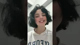 TIK TOK BARIS RESMII  & YESIM RESMI   VIDEOS CUTE ، ️‍!! #shorts