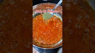 Chana Masala Recipe | chole Recipe #chickpeas #chole #viralvideo #shortsfeed #subscribe
