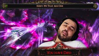 RIP #1 - POE 2