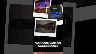 Musicstreet - Top Rated Guitar Store in UK