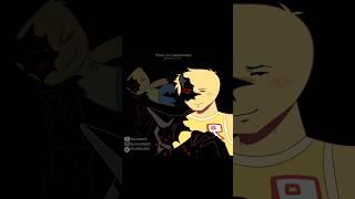 I'm not that Innocent  [ FORSAKEN ] #forsaken #roblox #animation #meme #trending #alightmotion #fyp