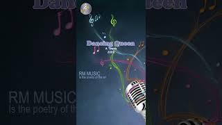 Dancing Queen - A Teens  #music https://www.youtube.com/watch?v=R0_2TOrY_5o