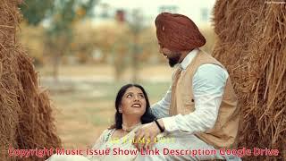Best PREWED  ( JD Films Edit)  CONT. 80542 80375
