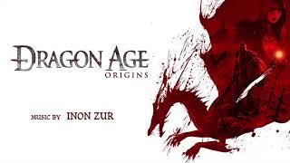 Inon Zur - Ferelden at War | Dragon Age: Origins (OST)