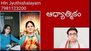 Ketu in vedic astrology |#telugu |#spiritual |#ketu |Hln jyothishalayam