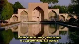 Safavids were Azerbaijani-Turkic (Сефевиды Тюрки-Азербайджанцы)