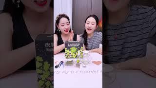 来和孩子一起养萤火虫吧，晚上一闪一闪的就像跳动的精灵，特别梦幻！#玩具 #益智玩具 #燒腦