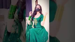 periscope live Girls  || beautiful girl live streaming || live vlog || live broadcast #Natali