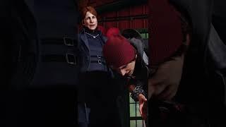 What Happened to the Infamous Games? #infamous