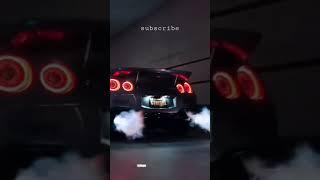 Car Maniacs- COCAINE #shorts #supercars #fyp #foryou #hipercars