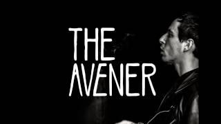 The Avener - Lonely Boy