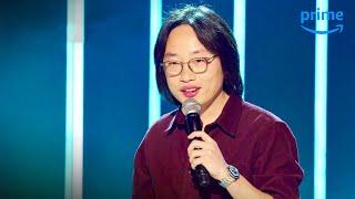 Comedy | See Where It Takes You | Prime Video