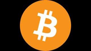 Programming Bitcoin - 2 - Глава 2. Эллиптические кривые