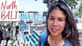 NORTH BALI - Where To Go and Must Visit Places | INDONESIA DURING COVID 2020 | vlog video #71