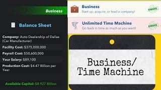 How make 10x MORE MONEY WITH BITLIFE BUSINESS UPDATE