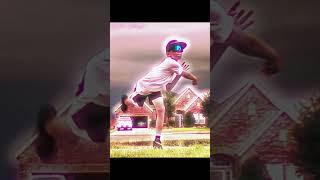 Carter Stone #edit