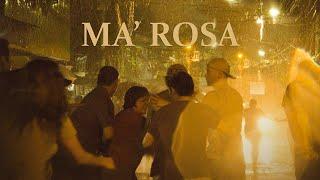 Ma' Rosa (2016) Movie || Jaclyn Jose, Julio Diaz, Baron Geisler, Jomari Angeles || Review and Facts