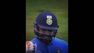 Real ️‍ (Low Effort Edit Because of Exam) #cricket #viral #trending #shortvideos #shorts