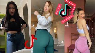 Big bang TikTok challenge  #bigbank #tiktok #bigbankchallenge