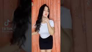 Kumpulan Tik Tok Gunung Gede | Sumpah Gemoy Bangett - VIRAL 2022