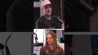 @Thezacclarkshow on recovery #addictionrecovery #podcast #recovery #mentalhealthawareness