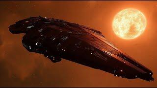 Backup Was Requested—Earth Sent a Deathworlder War Armada | HFY | Best Sci-Fi Stories
