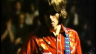 Cream Sunshine of your love   Royal Albert Hall Nov´68