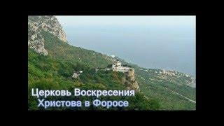 Севастополь. Куда сходить в городе Севастополе