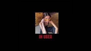 DM90 - In Uber (1ЧАС)