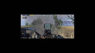 OP Reflex grinding  #short #shorts