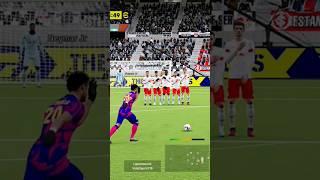 Neymar VS Dida #shorts #neymar #neymarjr #vs #dida #viral