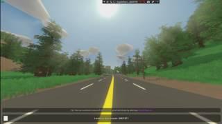 Unturned acılmama sorunu duzeltme