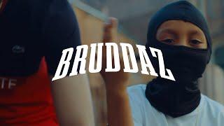 DIBZ - Bruddaz (Official Music Video)