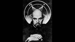 Satan. Our Lord And Master : HFR003 (Hellfire Records)