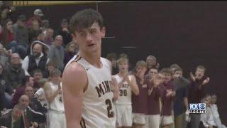 After the Whistle: Talking Basketball with PSP Network's Todd Domres