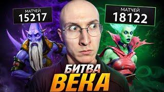 ЭТОЙ ИГРОЙ ДОЛЖЕН ЗАКОНЧИТЬСЯ 2024 ГОД | НАЙС ИГРАЕШЬ #97