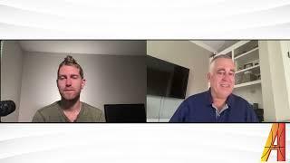 S2-E1-P9: North Florida Ospreys 24-25 Season Preview