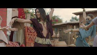 Inna - Yalla (Official Video) UHD 4K