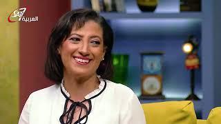 Necessary boundaries to end disagreements between parents' interference between spouses Arabic Chstn