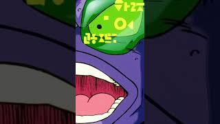 Vegeta Reveals His ‘Little Trick’ to Cui!